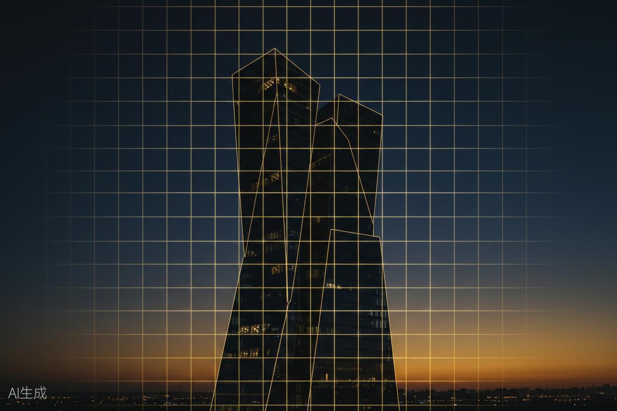 水富市